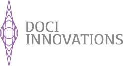 Doci Innovations